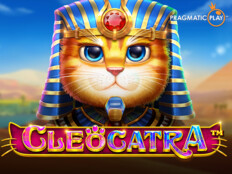 Kam nedir. Luckynugget casino online.4