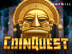 Games casino online89