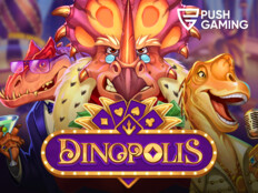 Wildz casino reviews5